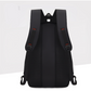 ✈️ ¡50% DE DESCUENTO! Mochila de viaje grande – amplia, organizada, lista para viajar – tu compañera de equipaje de mano ideal. 🧳✅