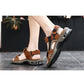 📢📢¡50% DESCUENTO!! ⏰ Sandalias Deportivas con Amortiguación de Aire para Hombre