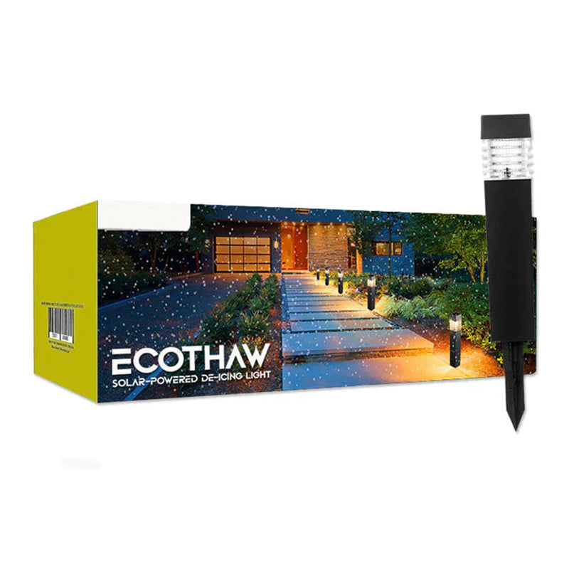 🚗 Perfect for Driveways, Pathways & Front Yards