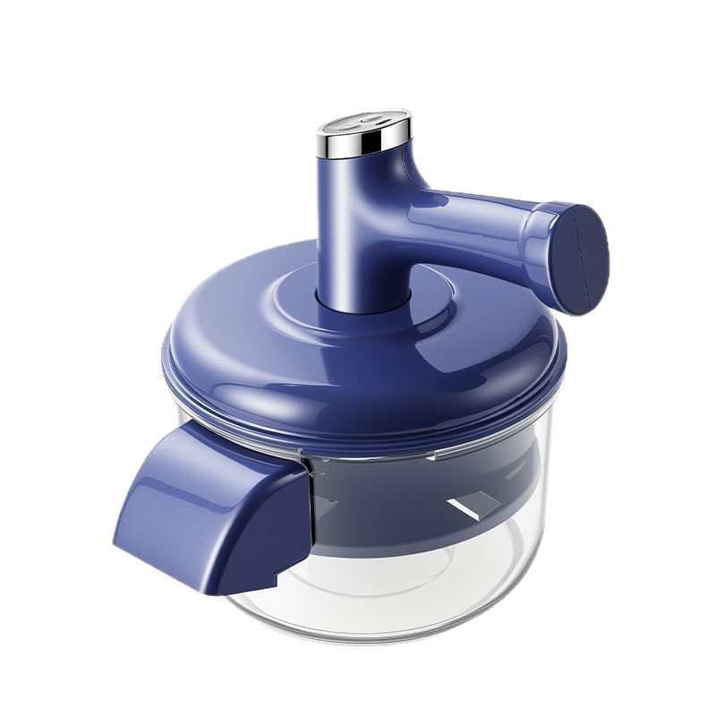 🍇 ¡50% DESCUENTO AHORA! Peladora Eléctrica de Frutas y Batidora – 2 en 1 Pelado y Batido Automático – Inalámbrica, Portátil y Fácil de Limpiar – Perfecta para Cocinar a Diario 🥄✨
