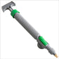 Pulverizador Manual para Botella con Boquilla Ajustable
