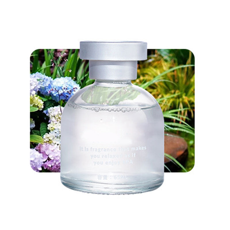 ✨️✨️Amazing 50% OFF!🌿Buy 1 Get 1 Free🌺Premium Fragrance for Fresh Air！🚗Long Lasting Car Perfume