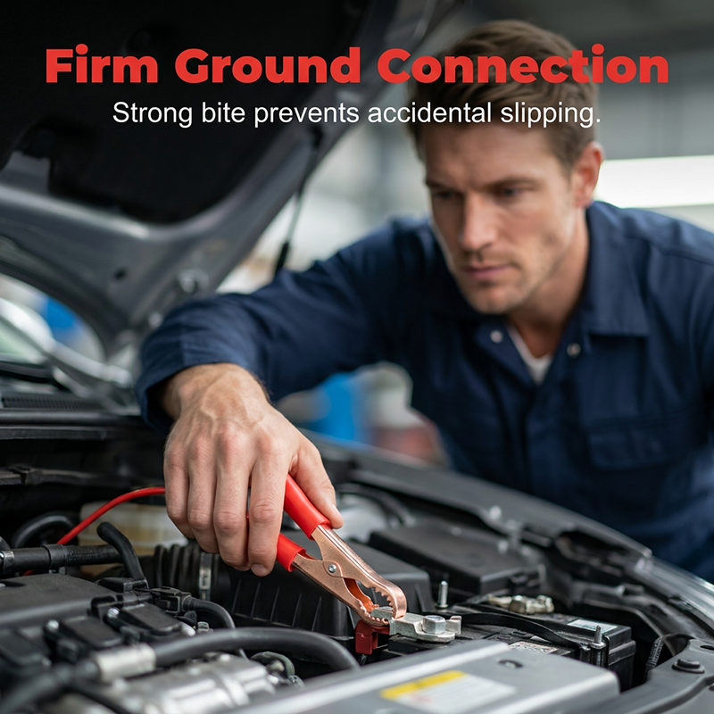 🔧 50% OFF NOW! ⚡ Digital Automotive Circuit Tester Pen – Precise detection, easy-to-read display & safe – Perfect for car electrical diagnostics & repairs 🚗