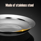 Cuchara Coladora de Aceite de Acero Inoxidable - 🔥Compre 1 y llévese 1 gratis🔥