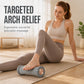 ⏳Time-Limited Special⏰TPE Foot Massage Roller for Plantar Fasciitis Relief