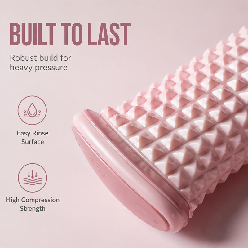 ⏳Time-Limited Special⏰TPE Foot Massage Roller for Plantar Fasciitis Relief