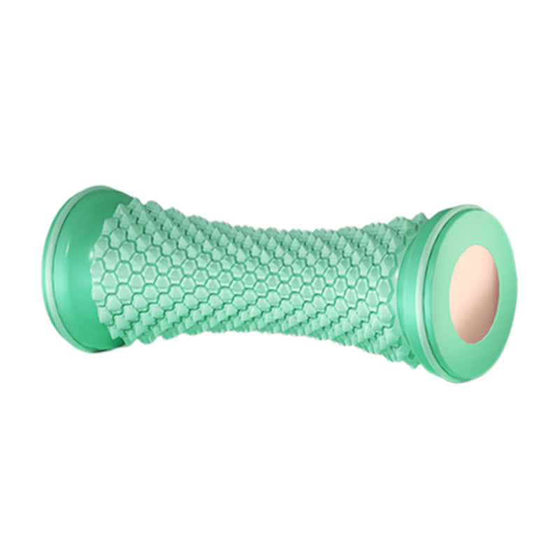 ⏳Time-Limited Special⏰TPE Foot Massage Roller for Plantar Fasciitis Relief