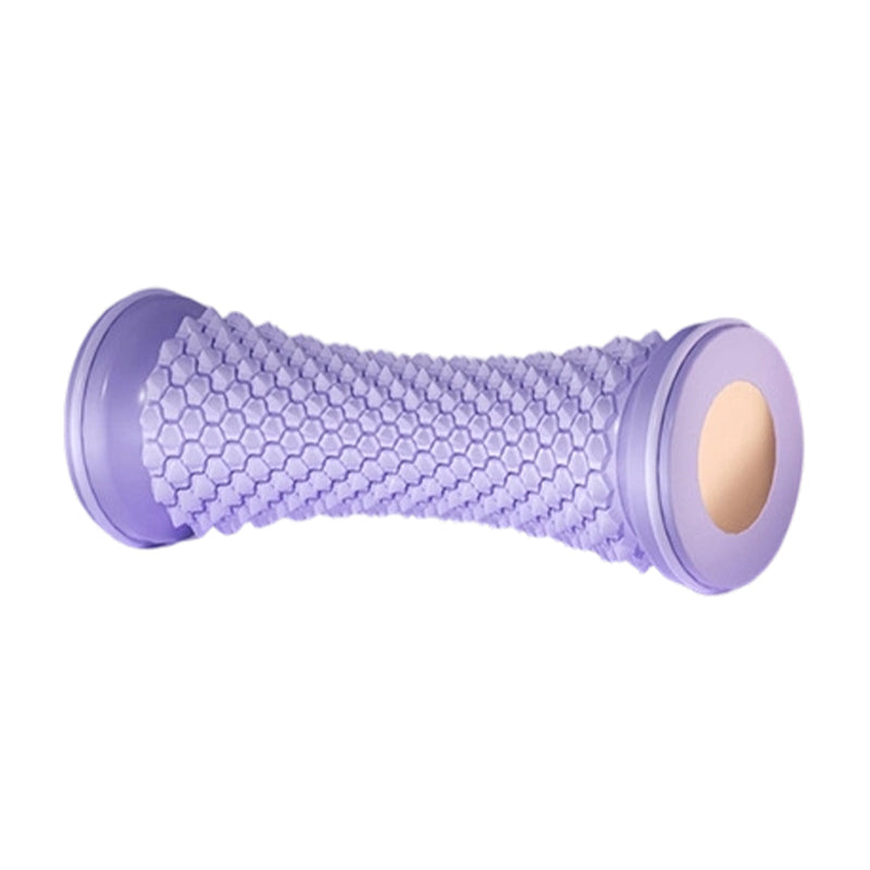 ⏳Time-Limited Special⏰TPE Foot Massage Roller for Plantar Fasciitis Relief