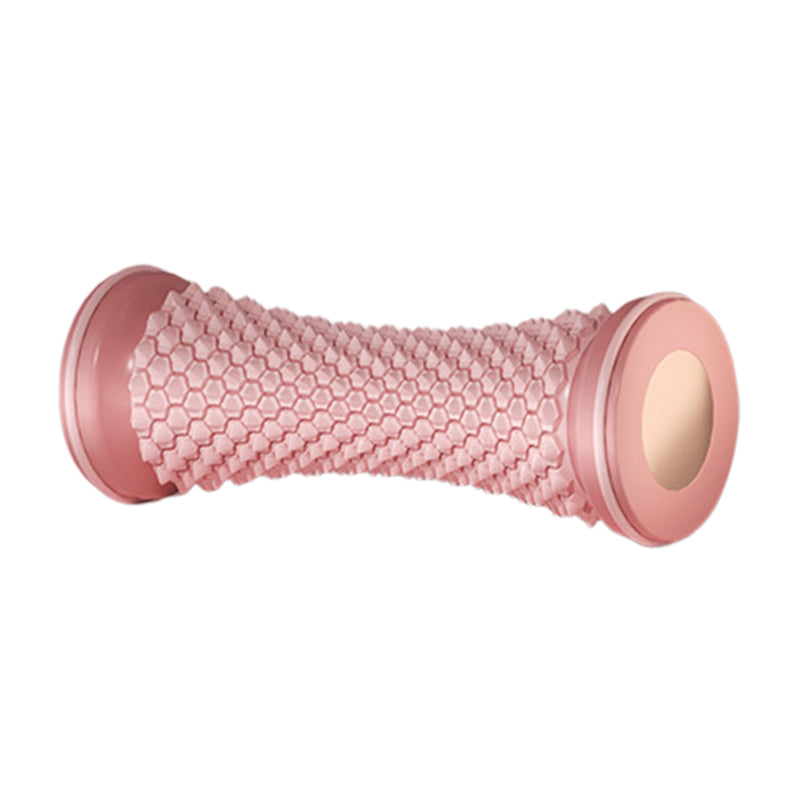 ⏳Time-Limited Special⏰TPE Foot Massage Roller for Plantar Fasciitis Relief
