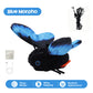 ⏳Time-Limited Special⏰Smart Sensing Flapping Butterfly Toy for Cats