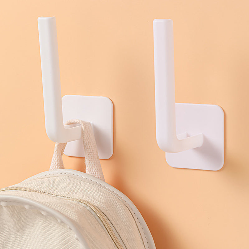 ⏳Oferta por Tiempo Limitado⏰ Gancho Organizador de Gorras Montado en Pared