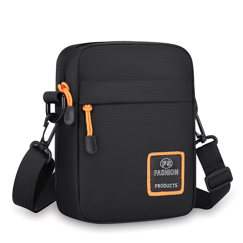 📢📢¡50% de descuento! ⏰Bolso Oxford ligero para hombres