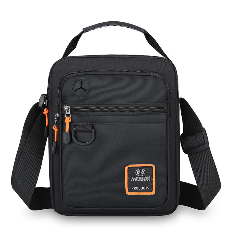 📢📢¡50% de descuento! ⏰Bolso Oxford ligero para hombres
