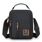 📢📢¡50% de descuento! ⏰Bolso Oxford ligero para hombres