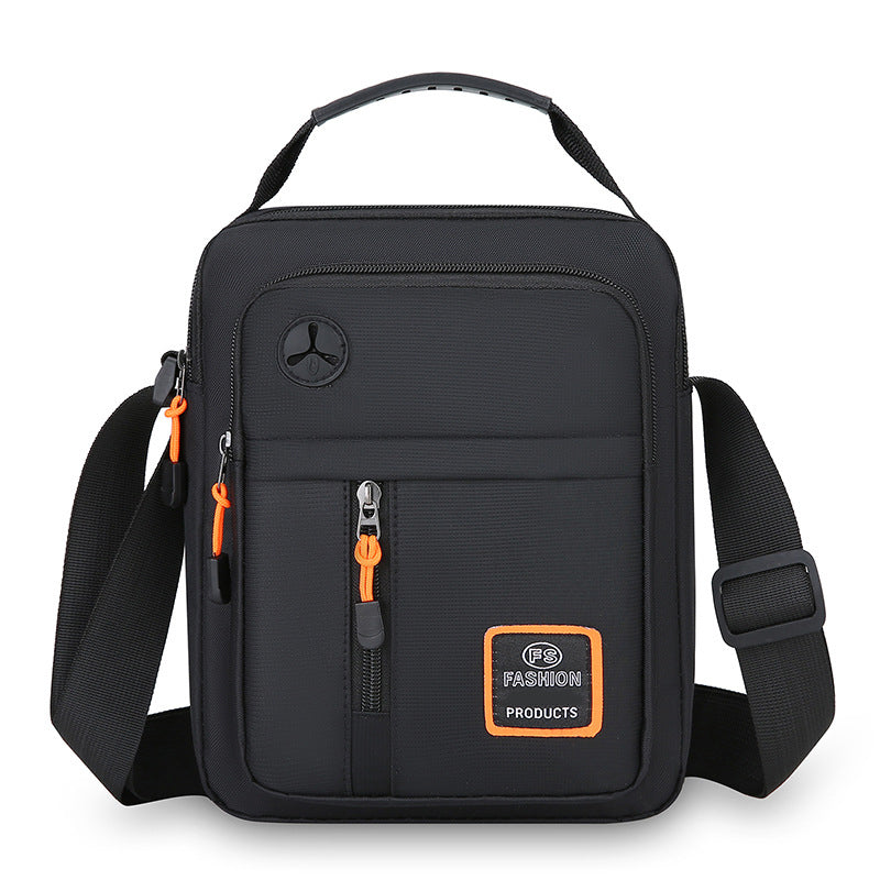 📢📢¡50% de descuento! ⏰Bolso Oxford ligero para hombres