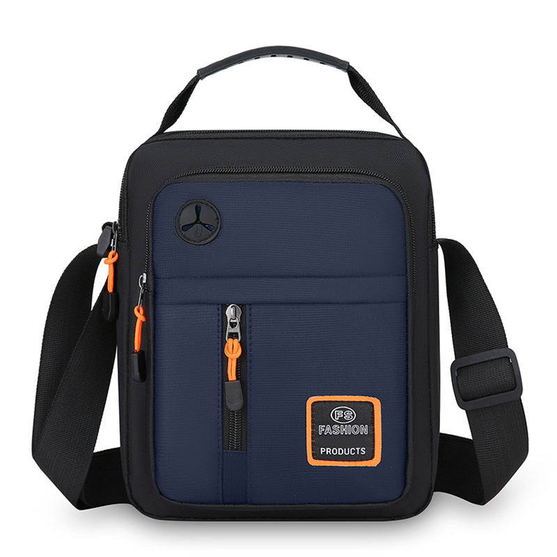 📢📢¡50% de descuento! ⏰Bolso Oxford ligero para hombres