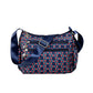 📢📢50% OFF !! ⏰ Bolso Mensajero de Viaje Elegante de Nylon para Mujer