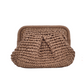 👜 50% OFF NOW! 🏆 Handwoven straw handbag for women – Natural, lightweight, and spacious – Perfect for the beach, summer outings, or the farmers' market – Boho-chic 🌾