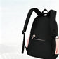 🎒📚 50% RABATT! Stilvoller Schulrucksack für Grundschulkinder – Leicht, geräumig & kindgerecht – Perfekt für Schule, Ausflüge & Freizeit ✨