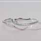 🎉 ¡TIEMPO LIMITADO 50% OFF! 🐍 Pulsera Brazalete Vintage de Serpiente – Brazalete Abierto Ajustable con Detalles de Escamas Texturizadas y Ojos Verdes ✨
