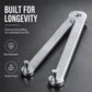 Llave Multifunción para Amoladora Angular – Ajustable y Universal
