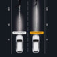 Car Headlight Restoration Spray