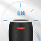 🎶🛒 ¡50% DE DESCUENTO! 🌊 Altavoz Bluetooth Portátil – Sonido Potente, Compacto e Impermeable – Perfecto para Exteriores, Viajes y Fiestas