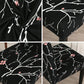 Funda Elástica para Silla de Comedor