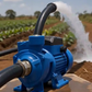 Bomba Autoaspirante de Presión de Agua