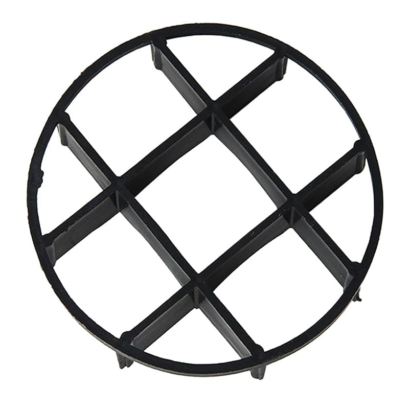 🪴🔥 50% OFF POR TIEMPO LIMITADO | Soporte Elevador para Macetas ✨ Base Reforzada para Mejorar Drenaje, Proteger Raíces y Mantener Espacios Limpios