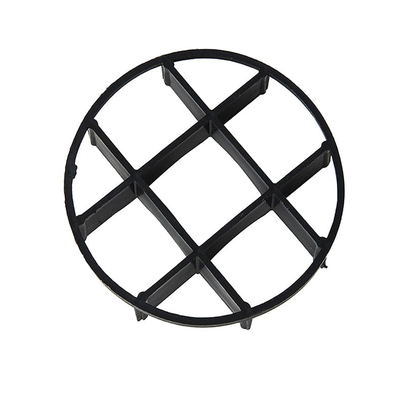 🪴🔥 50% OFF POR TIEMPO LIMITADO | Soporte Elevador para Macetas ✨ Base Reforzada para Mejorar Drenaje, Proteger Raíces y Mantener Espacios Limpios