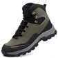 🎁2026 Nuevos Lanzamientos 50% OFF💥Zapatos de Seguridad con Punta de Acero – Resistentes a Perforaciones, Protectores y Cómodos para el Trabajo 💪