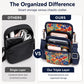 Bolso Deportivo Estampado para Brazo y Bandolera