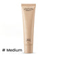 Flawless Finish Skincare Foundation