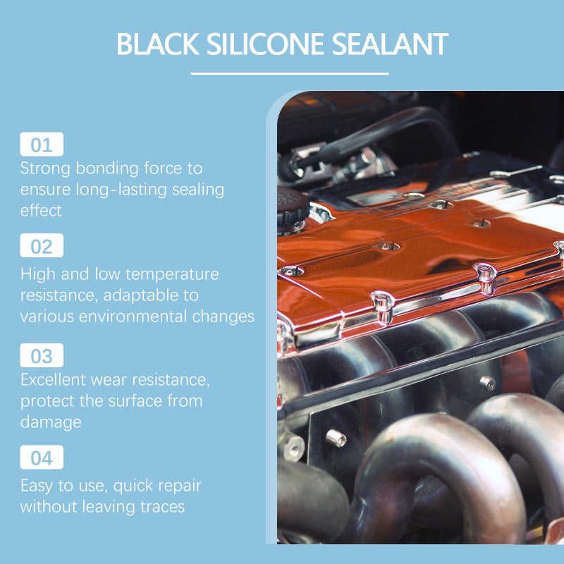 💥Hot Sale💥Sellador impermeable portátil para reparación de motore