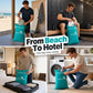 🧳 Bolsa de Lavandería de Viaje Grande Impermeable 💧
