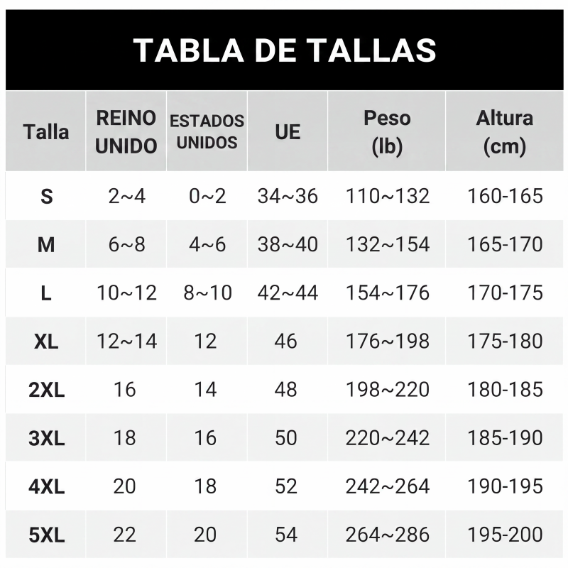 Mono vaquero de pierna ancha con tirantes finos para mujer