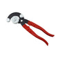 📢📢49% OFF !! ⏰🔧 Oferta 2026 — ¡Más de 21,600 Vendidos! 📐 Dobladora de Tubos de Precisión