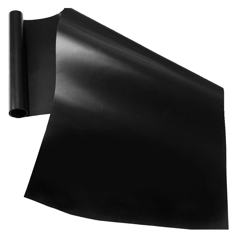 ⏳🔥¡50 % DE DESCUENTO POR TIEMPO LIMITADO! ⏰ Protectores reutilizables para los quemadores de la cocina de ga