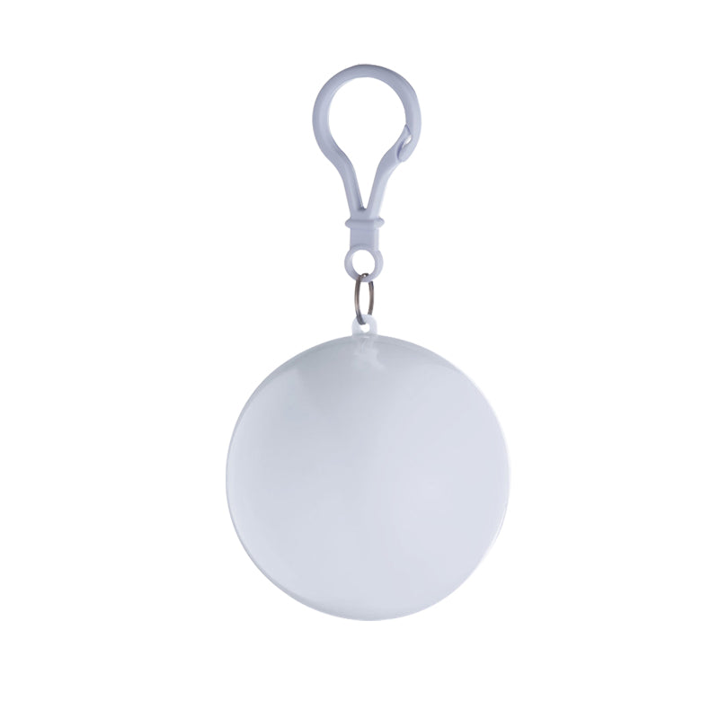 🌧️¡50% DE DESCUENTO AHORA! Impermeable Desechable de Bolsillo para Lluvias Inesperadas, Poncho de Emergencia Impermeable Compacto, Talla Única Ligera para Viajes, Senderismo y Eventos al Aire Libre