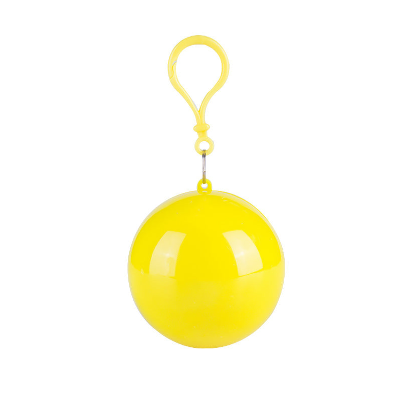 🌧️¡50% DE DESCUENTO AHORA! Impermeable Desechable de Bolsillo para Lluvias Inesperadas, Poncho de Emergencia Impermeable Compacto, Talla Única Ligera para Viajes, Senderismo y Eventos al Aire Libre
