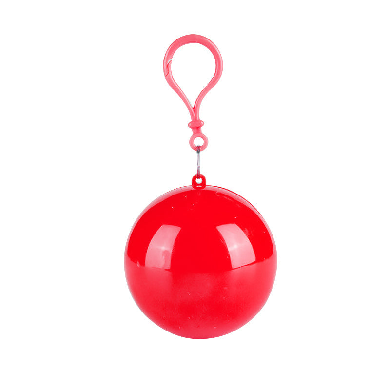 🌧️¡50% DE DESCUENTO AHORA! Impermeable Desechable de Bolsillo para Lluvias Inesperadas, Poncho de Emergencia Impermeable Compacto, Talla Única Ligera para Viajes, Senderismo y Eventos al Aire Libre