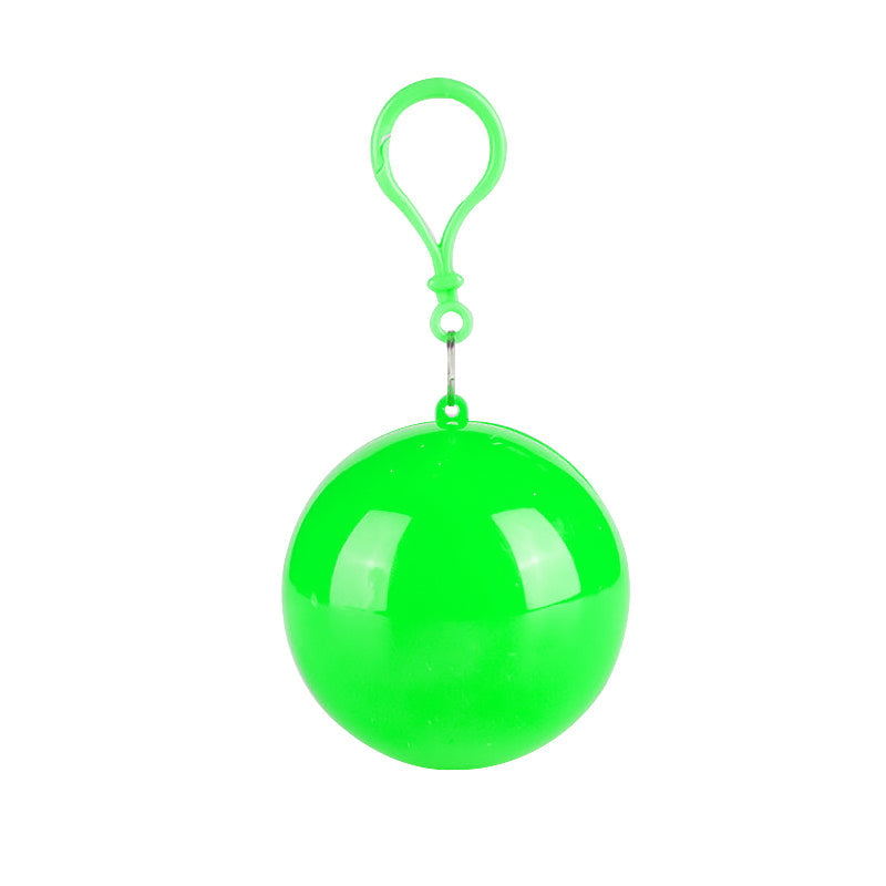 🌧️¡50% DE DESCUENTO AHORA! Impermeable Desechable de Bolsillo para Lluvias Inesperadas, Poncho de Emergencia Impermeable Compacto, Talla Única Ligera para Viajes, Senderismo y Eventos al Aire Libre