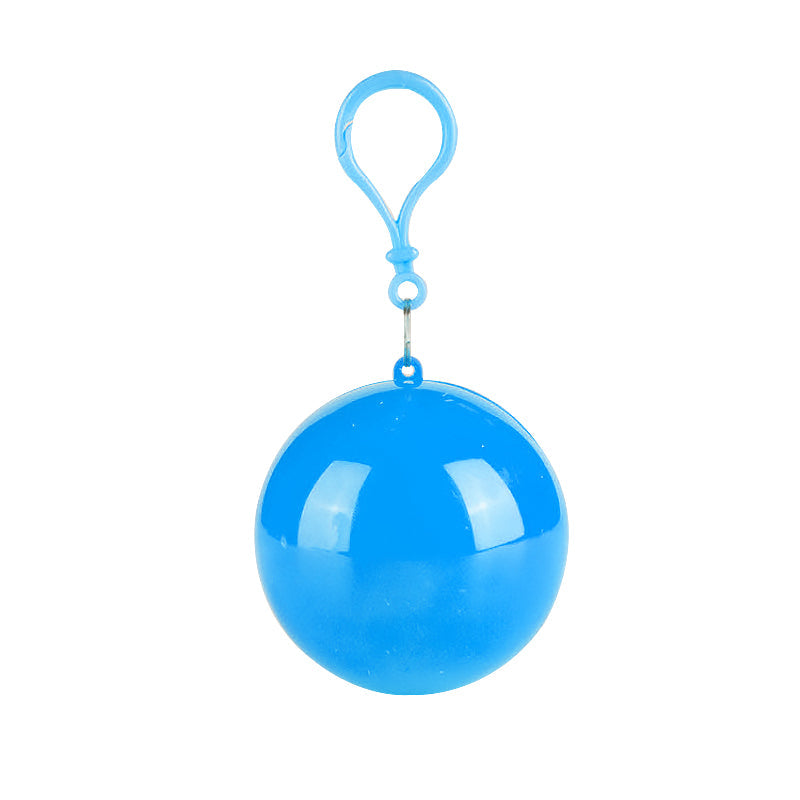 🌧️¡50% DE DESCUENTO AHORA! Impermeable Desechable de Bolsillo para Lluvias Inesperadas, Poncho de Emergencia Impermeable Compacto, Talla Única Ligera para Viajes, Senderismo y Eventos al Aire Libre