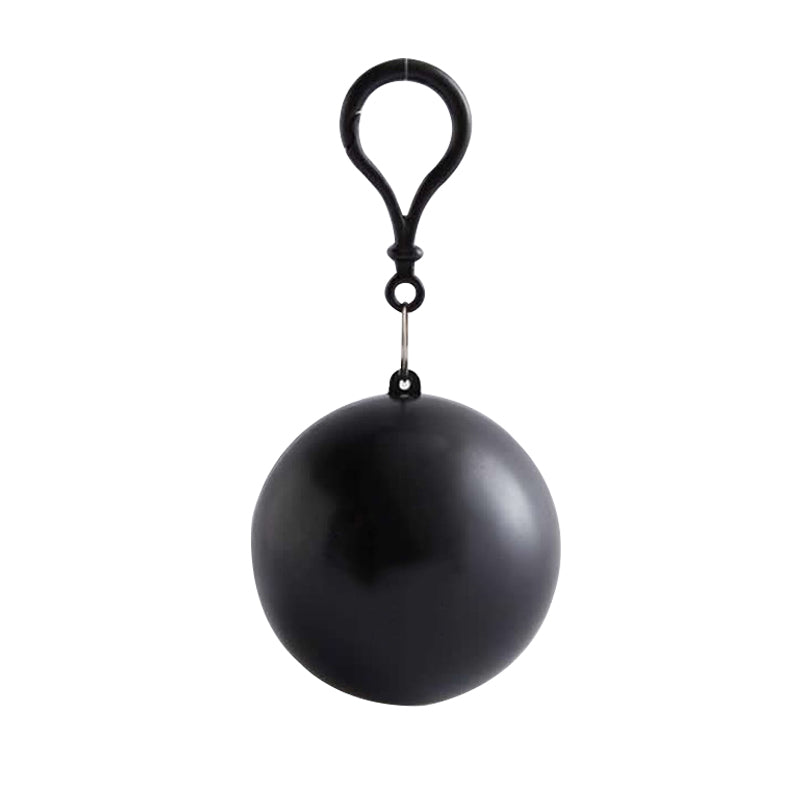 🌧️¡50% DE DESCUENTO AHORA! Impermeable Desechable de Bolsillo para Lluvias Inesperadas, Poncho de Emergencia Impermeable Compacto, Talla Única Ligera para Viajes, Senderismo y Eventos al Aire Libre