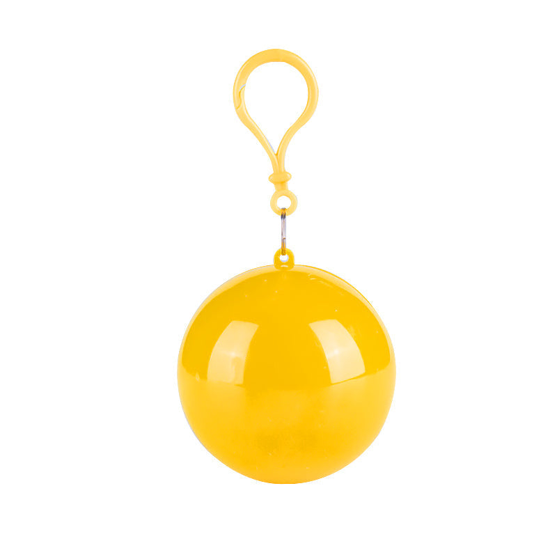 🌧️¡50% DE DESCUENTO AHORA! Impermeable Desechable de Bolsillo para Lluvias Inesperadas, Poncho de Emergencia Impermeable Compacto, Talla Única Ligera para Viajes, Senderismo y Eventos al Aire Libre