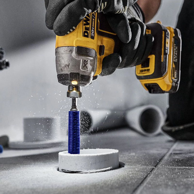 ⏳🔥LIMITED-TIME 50% OFF! ⏰✂️ Precision PVC Inside Cutter