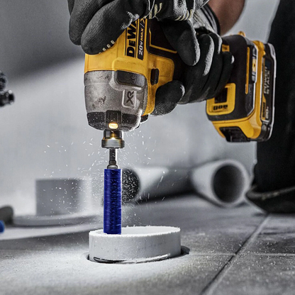⏳🔥LIMITED-TIME 50% OFF! ⏰✂️ Precision PVC Inside Cutter