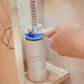 ⏳🔥LIMITED-TIME 50% OFF! ⏰✂️ Precision PVC Inside Cutter