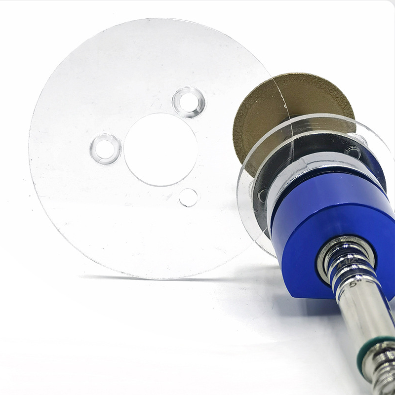 ⏳🔥LIMITED-TIME 50% OFF! ⏰✂️ Precision PVC Inside Cutter